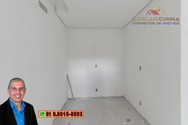Casa com 3 dormitórios sendo 1 Suíte à VENDA em Sapiranga: 38ª foto da galeria de imagens do imóvel