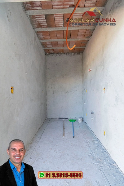 Casa com 3 dormitórios sendo 1 Suíte à VENDA em Sapiranga: 15ª foto da galeria de imagens do imóvel