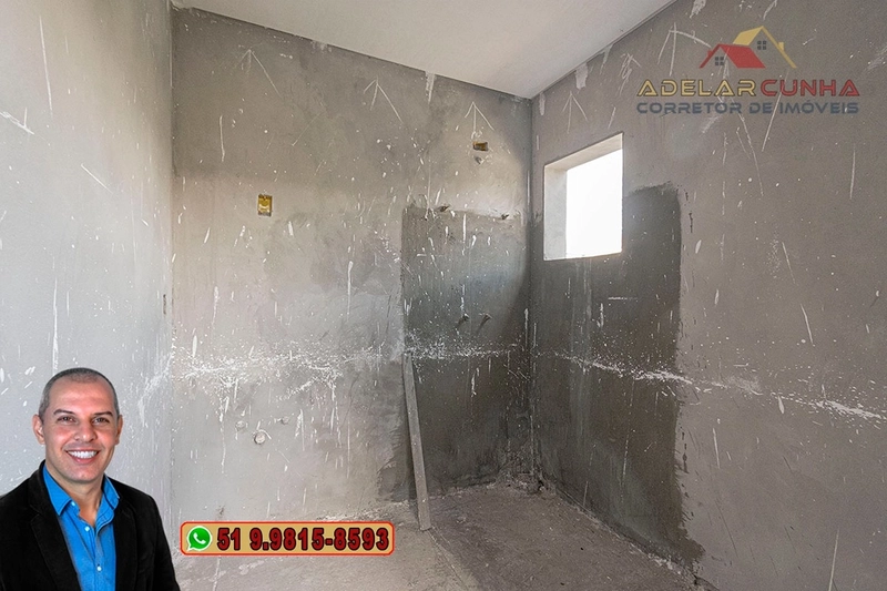 Casa com 3 dormitórios sendo 1 Suíte à VENDA em Sapiranga: 45ª foto da galeria de imagens do imóvel