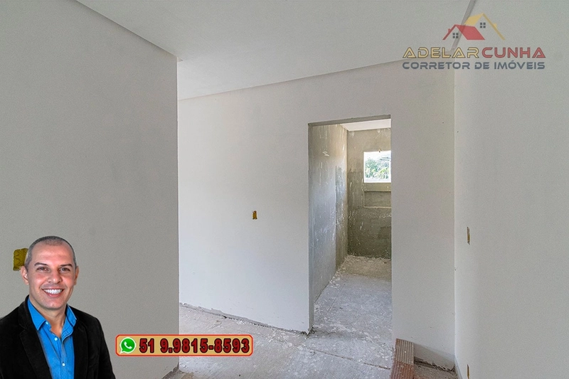 Casa com 3 dormitórios sendo 1 Suíte à VENDA em Sapiranga: 39ª foto da galeria de imagens do imóvel