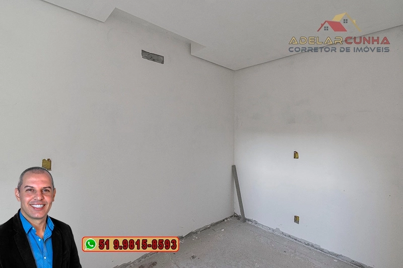 Casa com 3 dormitórios sendo 1 Suíte à VENDA em Sapiranga: 37ª foto da galeria de imagens do imóvel