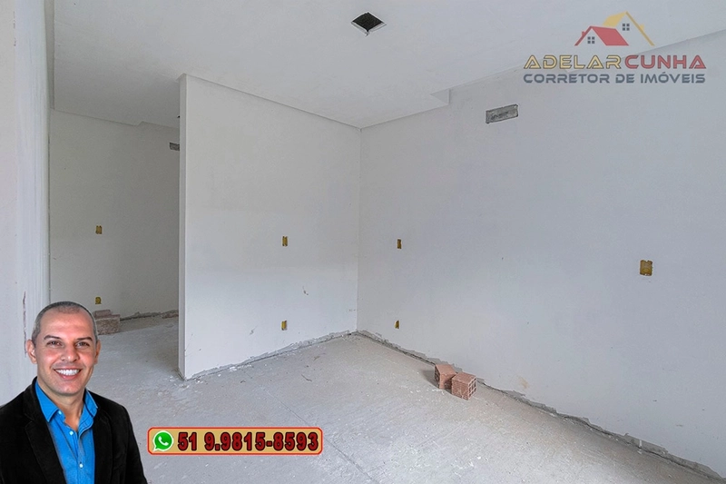 Casa com 3 dormitórios sendo 1 Suíte à VENDA em Sapiranga: 32ª foto da galeria de imagens do imóvel