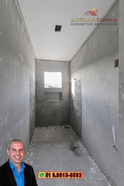 Casa com 3 dormitórios sendo 1 Suíte à VENDA em Sapiranga: 41ª foto da galeria de imagens do imóvel