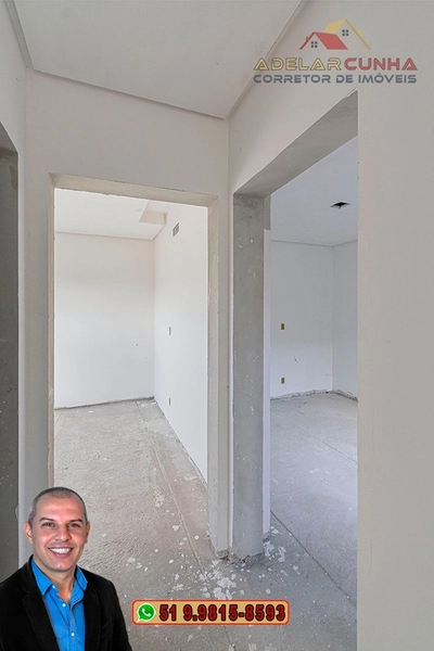 Casa com 3 dormitórios sendo 1 Suíte à VENDA em Sapiranga: 31ª foto da galeria de imagens do imóvel