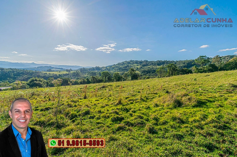 Sítio de 4.7 hectares à Venda em Igrejinha - RS: 20ª foto da galeria de imagens do imóvel