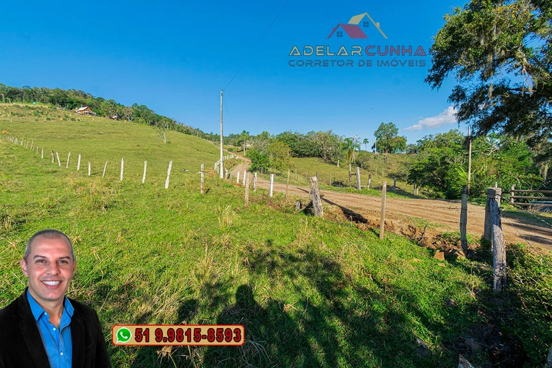 Sítio de 4.7 hectares à Venda em Igrejinha - RS: 19ª foto da galeria de imagens do imóvel