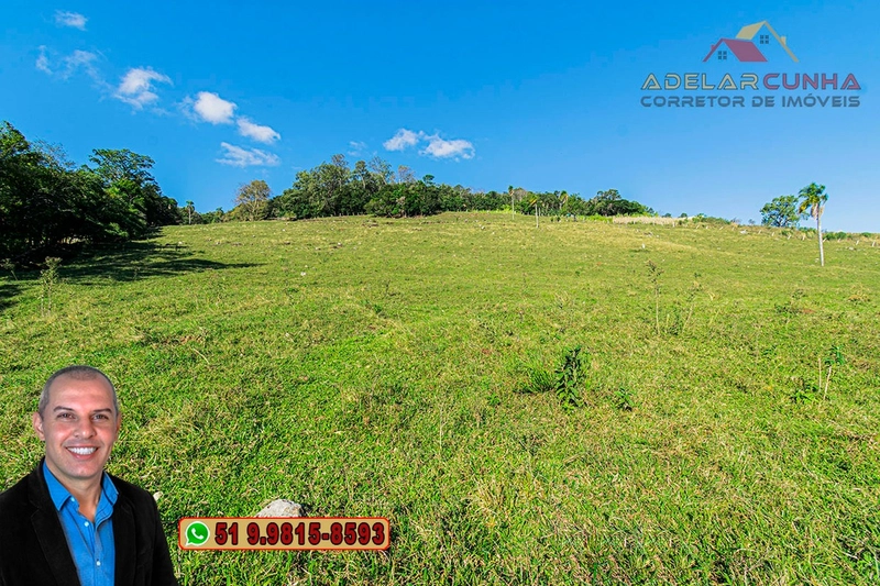 Sítio de 4.7 hectares à Venda em Igrejinha - RS: 15ª foto da galeria de imagens do imóvel