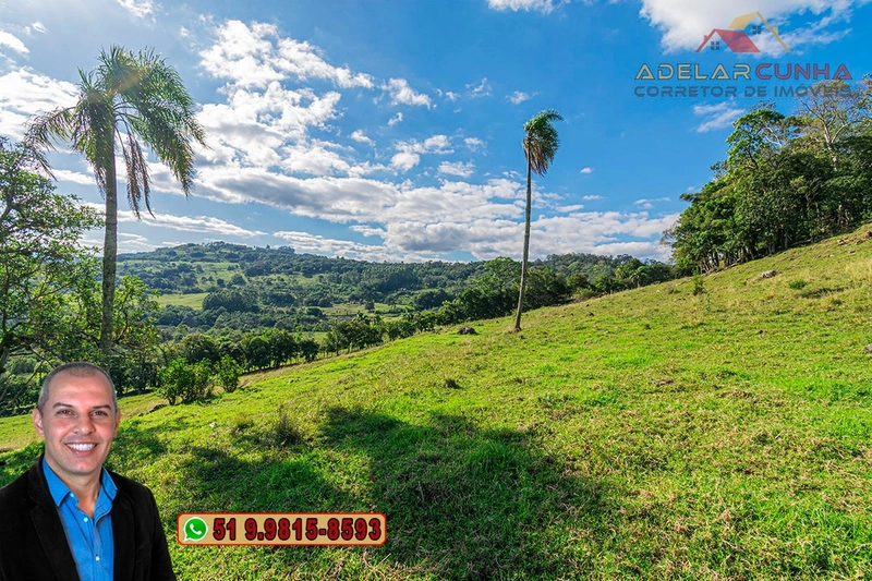 Sítio de 4.7 hectares à Venda em Igrejinha - RS: 6ª foto da galeria de imagens do imóvel