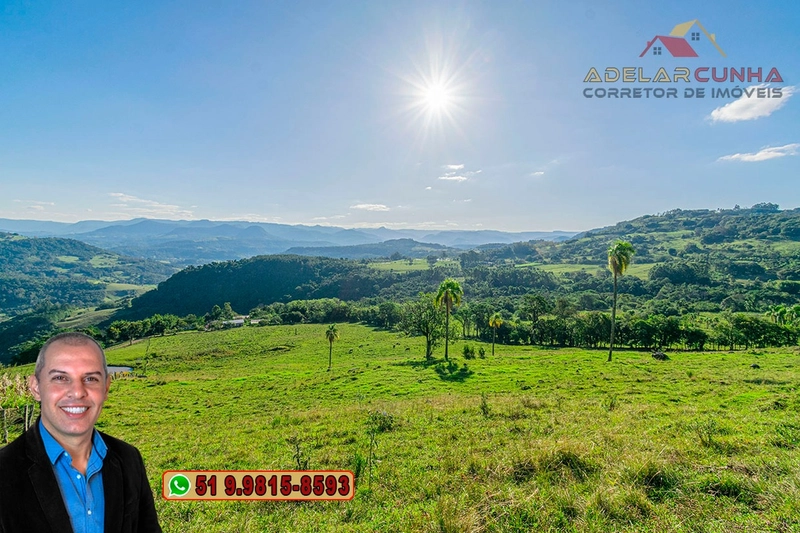 Sítio de 4.7 hectares à Venda em Igrejinha - RS: 24ª foto da galeria de imagens do imóvel
