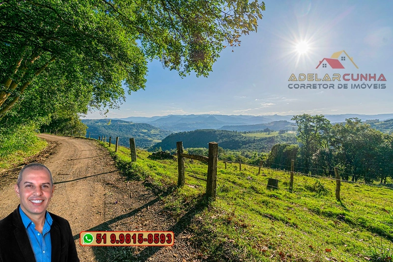 Sítio de 4.7 hectares à Venda em Igrejinha - RS: 27ª foto da galeria de imagens do imóvel