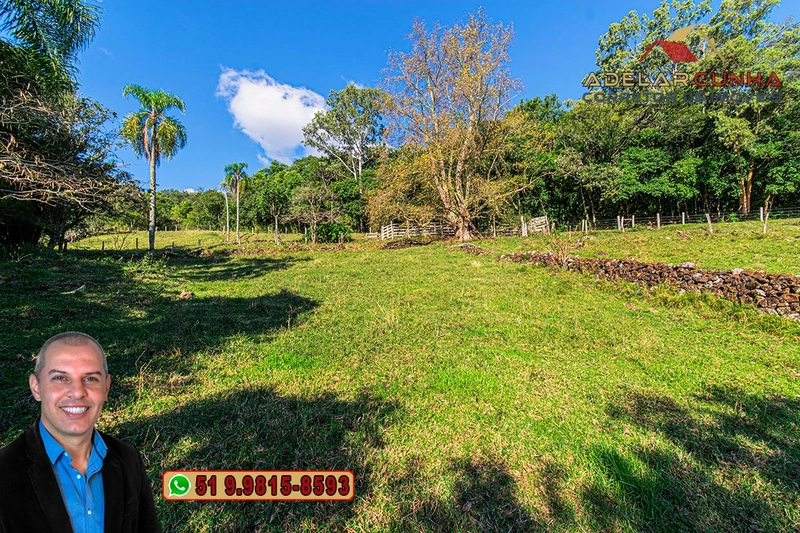 Sítio de 4.7 hectares à Venda em Igrejinha - RS: 12ª foto da galeria de imagens do imóvel