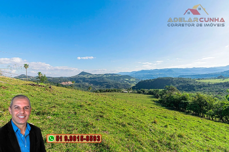 Sítio de 4.7 hectares à Venda em Igrejinha - RS: 13ª foto da galeria de imagens do imóvel