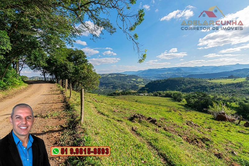 Sítio de 4.7 hectares à Venda em Igrejinha - RS: 38ª foto da galeria de imagens do imóvel