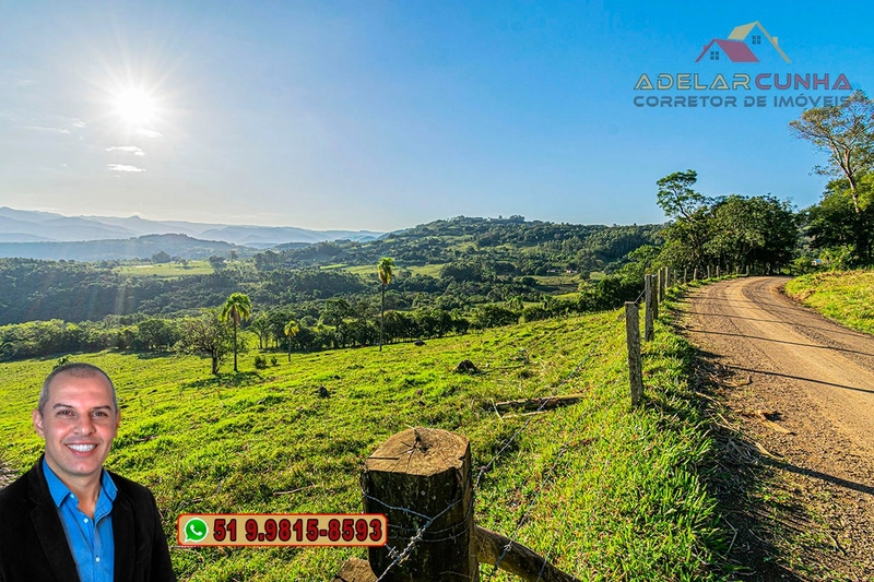 Sítio de 4.7 hectares à Venda em Igrejinha - RS: 2ª foto da galeria de imagens do imóvel
