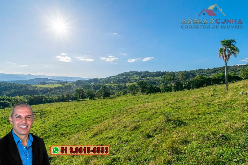 Sítio de 4.7 hectares à Venda em Igrejinha - RS: 22ª foto da galeria de imagens do imóvel