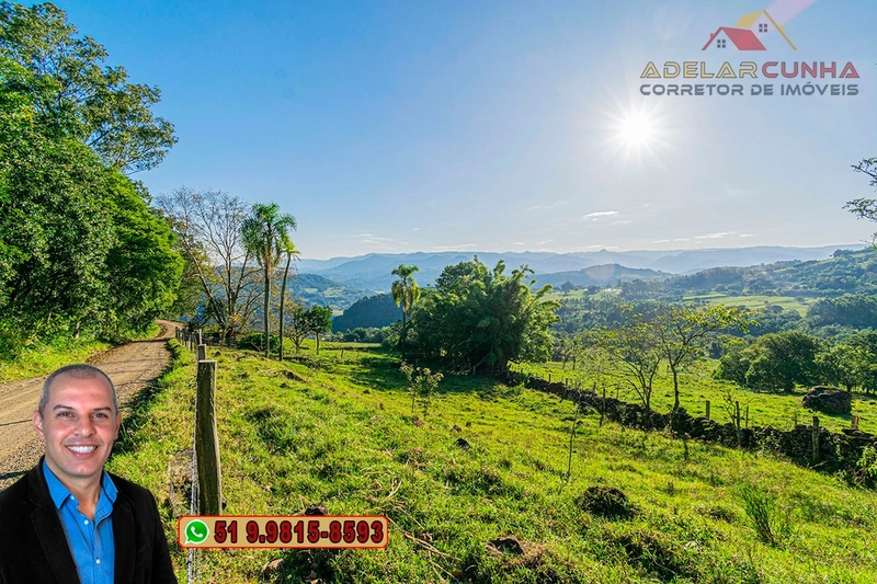 Sítio de 4.7 hectares à Venda em Igrejinha - RS: 33ª foto da galeria de imagens do imóvel