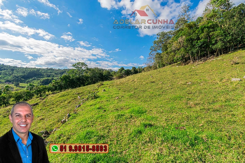 Sítio de 4.7 hectares à Venda em Igrejinha - RS: 7ª foto da galeria de imagens do imóvel