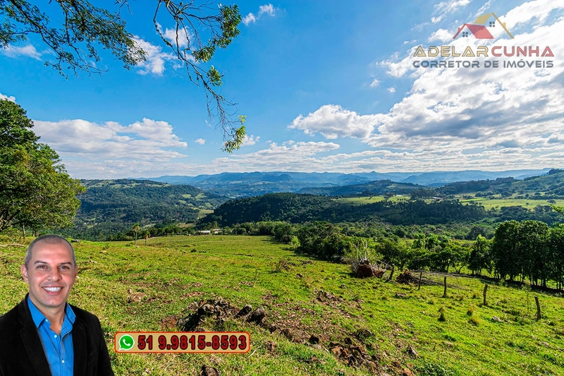 Sítio de 4.7 hectares à Venda em Igrejinha - RS: 26ª foto da galeria de imagens do imóvel