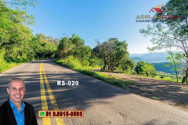 Sítio de 4.7 hectares à Venda em Igrejinha - RS: 36ª foto da galeria de imagens do imóvel