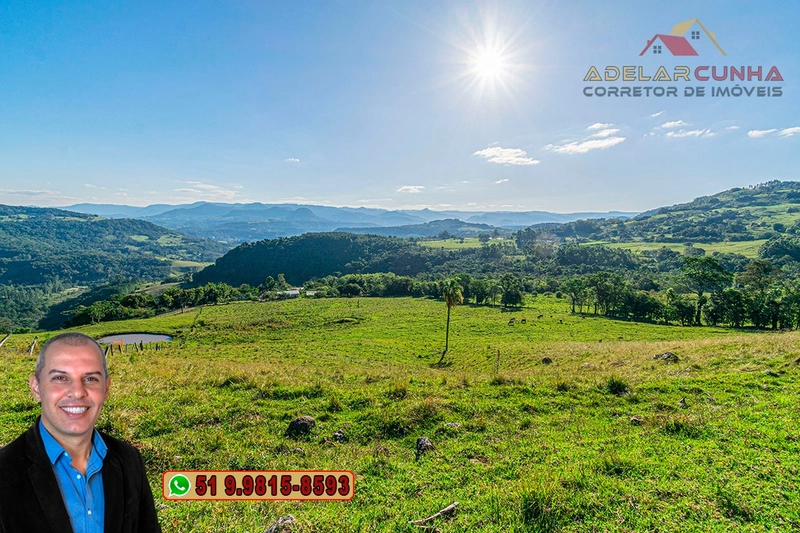 Sítio de 4.7 hectares à Venda em Igrejinha - RS: 23ª foto da galeria de imagens do imóvel