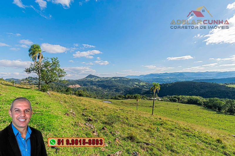 Sítio de 4.7 hectares à Venda em Igrejinha - RS: 9ª foto da galeria de imagens do imóvel