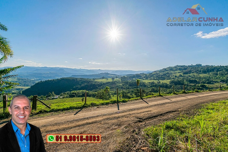 Sítio de 4.7 hectares à Venda em Igrejinha - RS: 3ª foto da galeria de imagens do imóvel