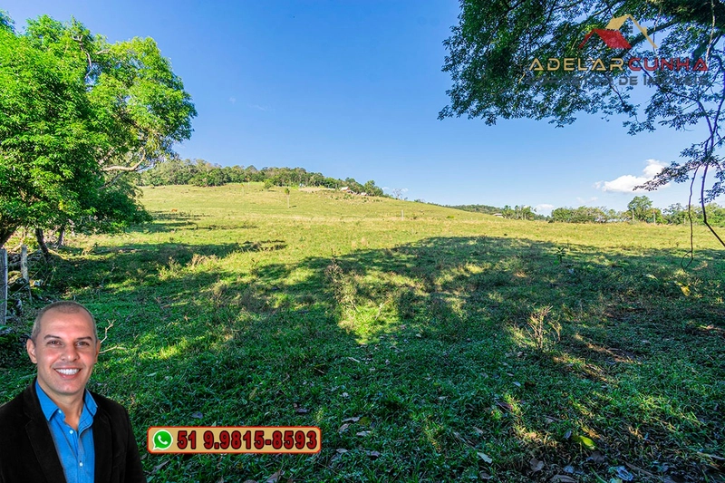 Sítio de 4.7 hectares à Venda em Igrejinha - RS: 17ª foto da galeria de imagens do imóvel