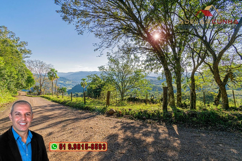 Sítio de 4.7 hectares à Venda em Igrejinha - RS: 34ª foto da galeria de imagens do imóvel