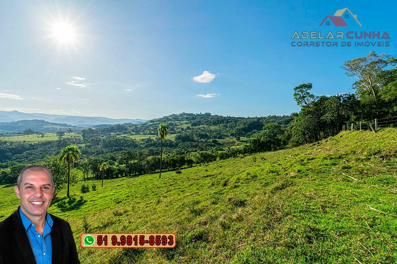 Sítio de 4.7 hectares à Venda em Igrejinha - RS: 5ª foto da galeria de imagens do imóvel