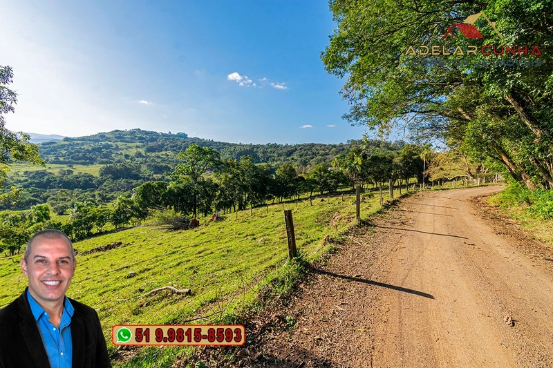 Sítio de 4.7 hectares à Venda em Igrejinha - RS: 29ª foto da galeria de imagens do imóvel