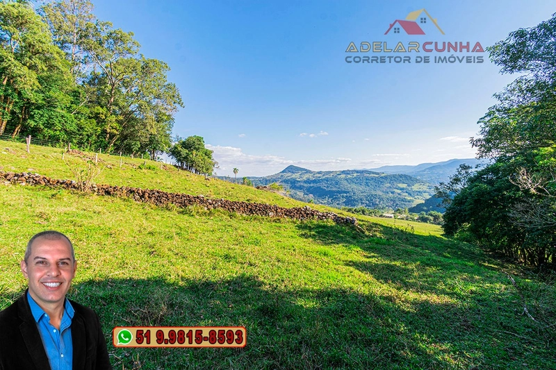 Sítio de 4.7 hectares à Venda em Igrejinha - RS: 10ª foto da galeria de imagens do imóvel