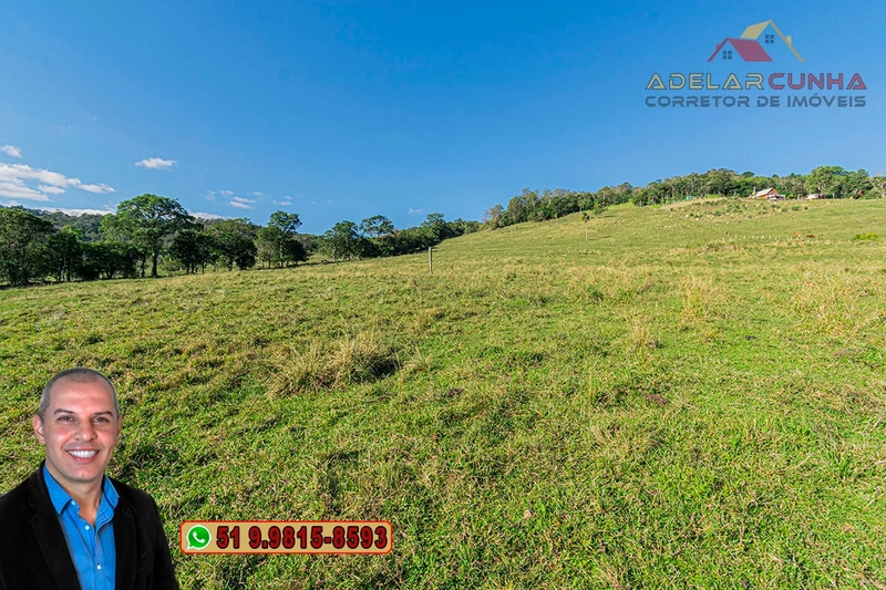 Sítio de 4.7 hectares à Venda em Igrejinha - RS: 18ª foto da galeria de imagens do imóvel