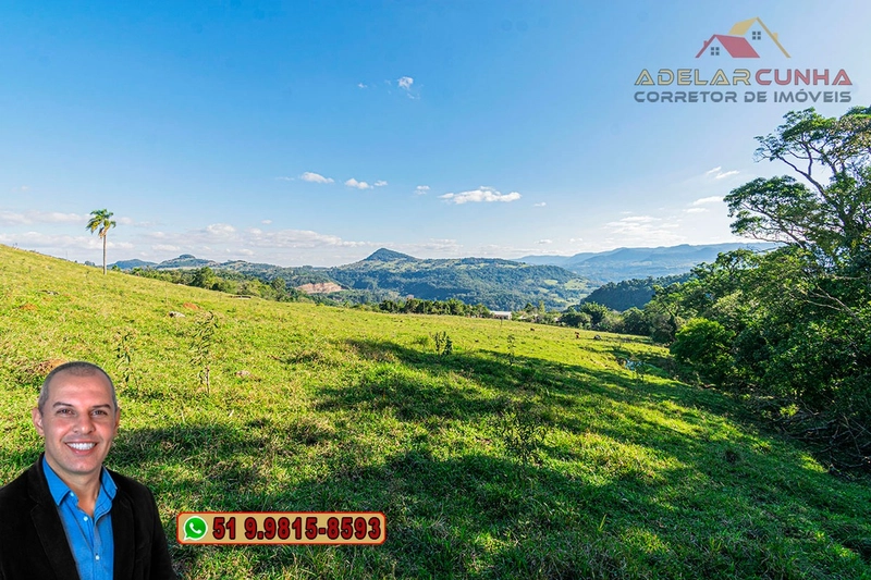 Sítio de 4.7 hectares à Venda em Igrejinha - RS: 14ª foto da galeria de imagens do imóvel