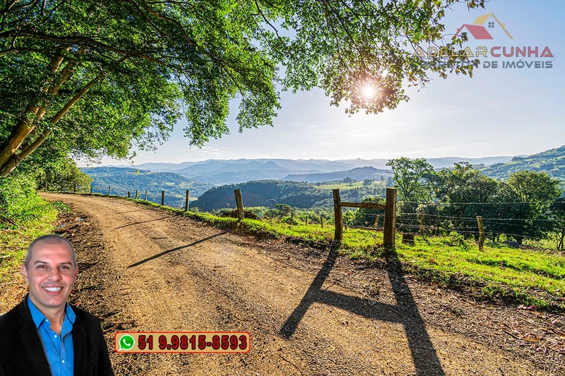 Sítio de 4.7 hectares à Venda em Igrejinha - RS: 28ª foto da galeria de imagens do imóvel