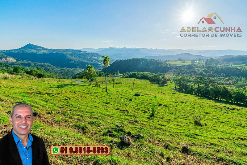 Sítio de 4.7 hectares à Venda em Igrejinha - RS: 25ª foto da galeria de imagens do imóvel