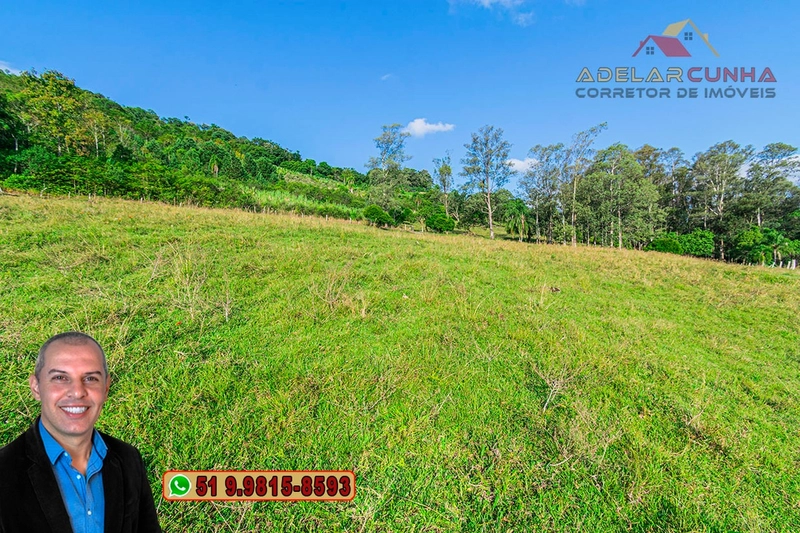 Chácara de 2.3 hectares à VENDA em Três Coroas - RS: 7ª foto da galeria de imagens do imóvel