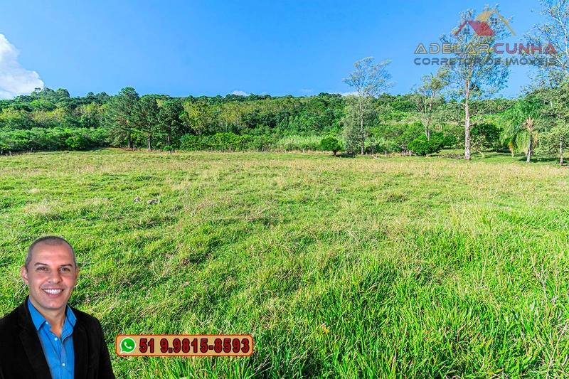 Chácara de 2.3 hectares à VENDA em Três Coroas - RS: 6ª foto da galeria de imagens do imóvel
