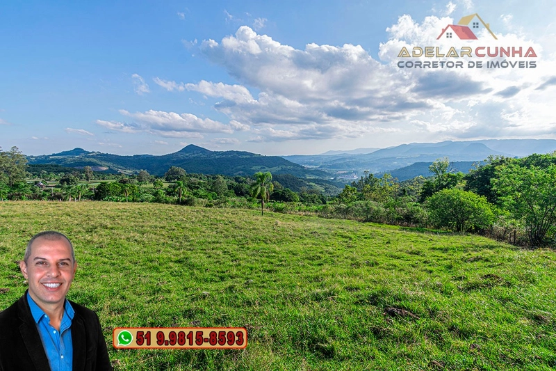 Chácara de 2.3 hectares à VENDA em Três Coroas - RS: 15ª foto da galeria de imagens do imóvel