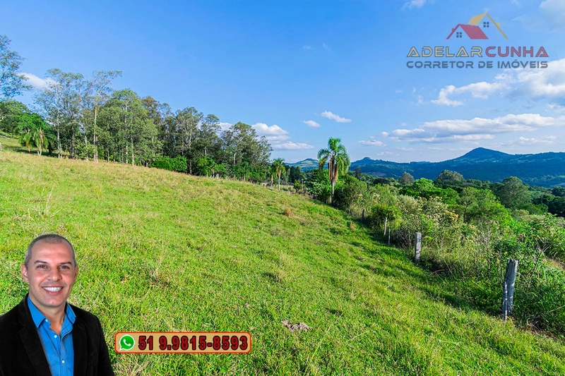 Chácara de 2.3 hectares à VENDA em Três Coroas - RS: 5ª foto da galeria de imagens do imóvel