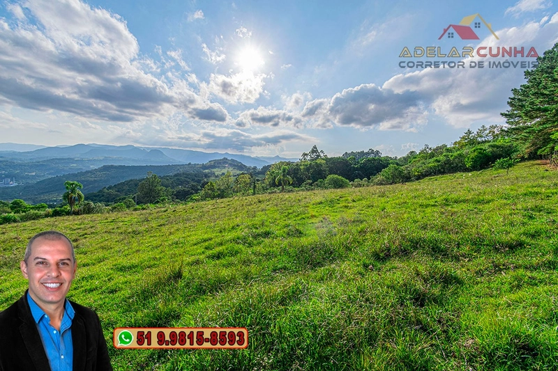 Chácara de 2.3 hectares à VENDA em Três Coroas - RS: 10ª foto da galeria de imagens do imóvel