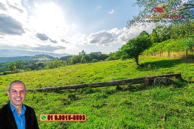 Chácara de 2.3 hectares à VENDA em Três Coroas - RS: 13ª foto da galeria de imagens do imóvel
