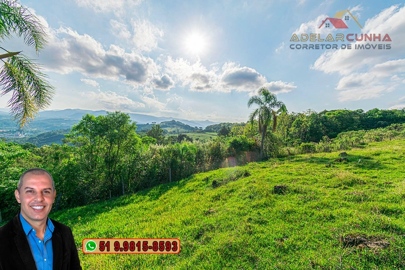 Chácara de 2.3 hectares à VENDA em Três Coroas - RS: 4ª foto da galeria de imagens do imóvel