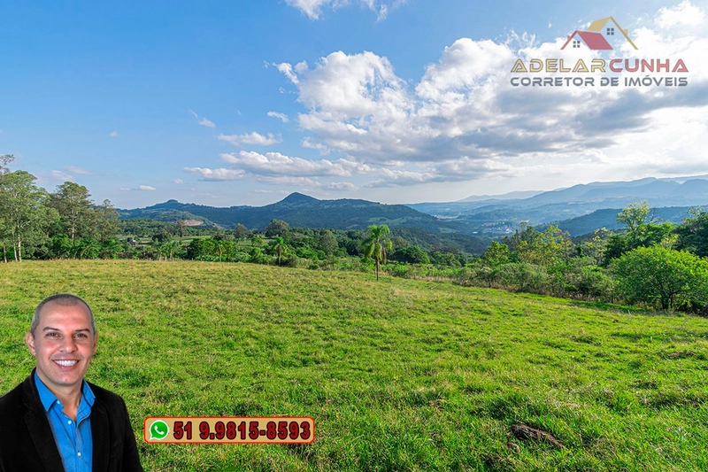 Chácara de 2.3 hectares à VENDA em Três Coroas - RS: 18ª foto da galeria de imagens do imóvel