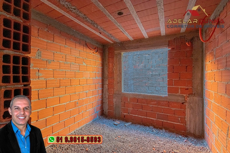 Casa com 3 dormitórios sendo 1 Suíte à Venda em Estância Velha: 16ª foto da galeria de imagens do imóvel