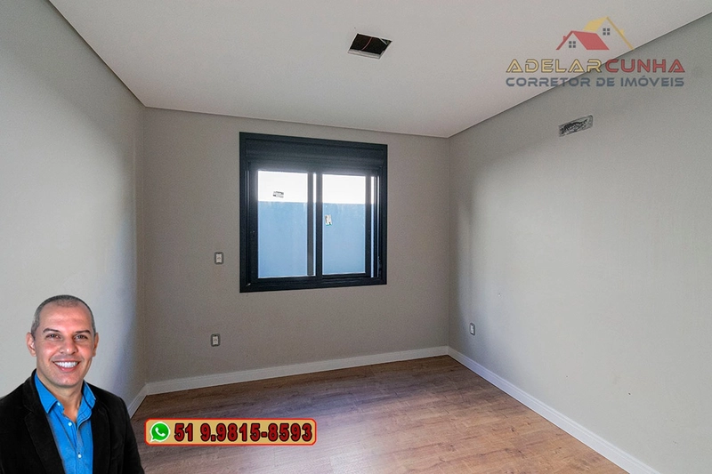 Casa com 3 dormitórios sendo 1 Suíte à Venda em Estância Velha: 16ª foto da galeria de imagens do imóvel
