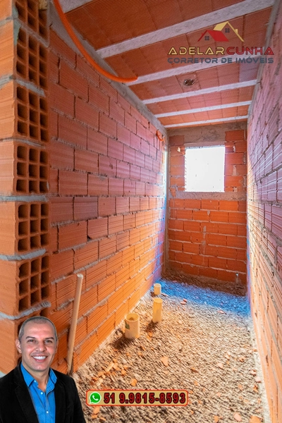 Casa com 3 dormitórios sendo 1 Suíte à Venda em Estância Velha: 40ª foto da galeria de imagens do imóvel