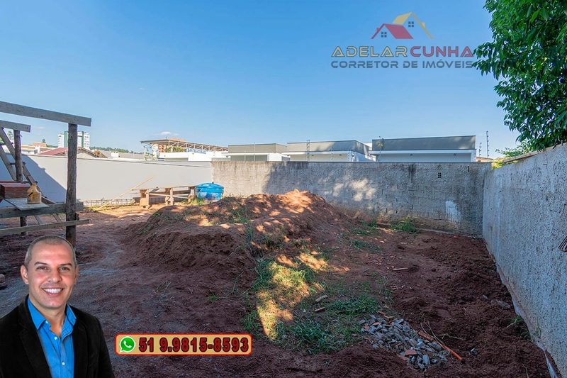 Casa com 3 dormitórios sendo 1 Suíte à Venda em Estância Velha: 21ª foto da galeria de imagens do imóvel