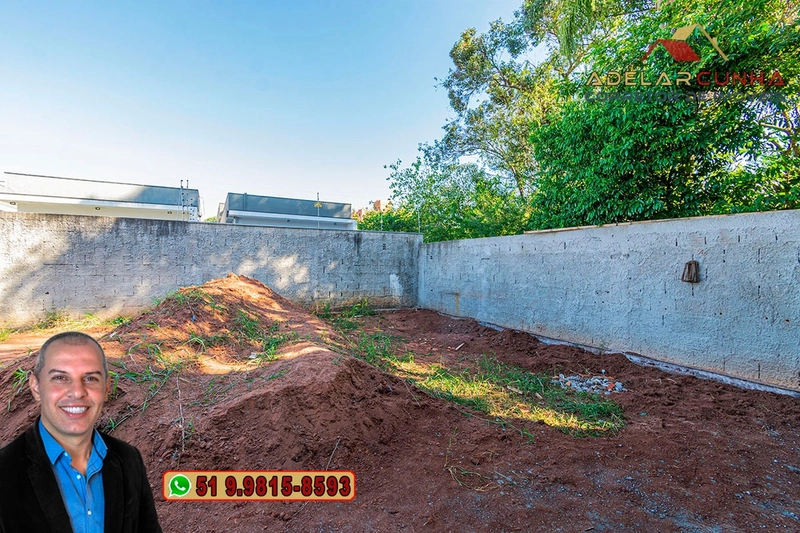 Casa com 3 dormitórios sendo 1 Suíte à Venda em Estância Velha: 23ª foto da galeria de imagens do imóvel
