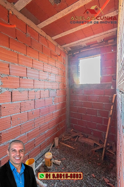 Casa com 3 dormitórios sendo 1 Suíte à Venda em Estância Velha: 19ª foto da galeria de imagens do imóvel