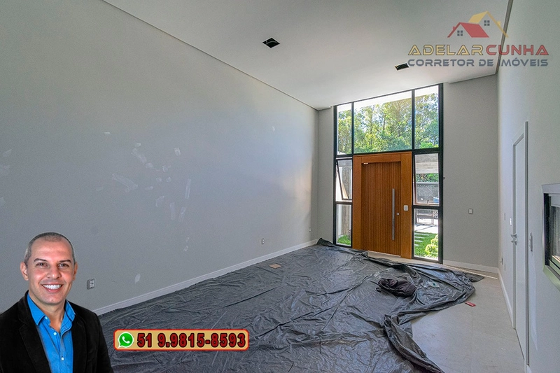 Casa com 3 dormitórios sendo 1 Suíte à Venda em Estância Velha: 6ª foto da galeria de imagens do imóvel
